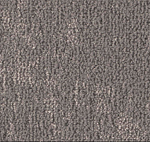 Ковровая плитка Milliken Fine Detail mjy 144-108 Silver Twist фото 1 | FLOORDEALER